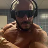 adrianblokker6