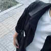tittka