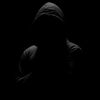 user8138881766730