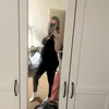 jessxmarieeee