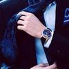 mustafa96017