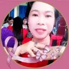 phng.thanh785