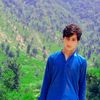 usman.king686y
