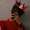 unknownboy___3