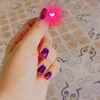user7412605179114