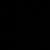 vartole820