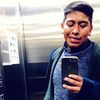 el.shipo