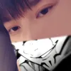 hai_hehehe07