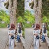 _ssntia