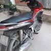 tri.ba2