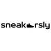 sneakersly