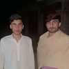 haseeb.khan.balooch