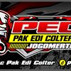 PEC Pak Edi Colter