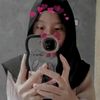 seli_maulina