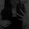 isa.pnl