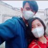 alin.supishi
