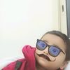 user9933610691203