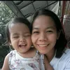 sofia.miel.factor7