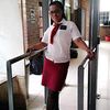 minahmpho