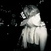 jas_ulove