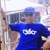 dwi.pristi