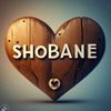 shobane25