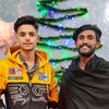 sohail.jatt420