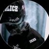 sajad40497