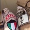 alanaze49