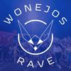 wonejosraveperu