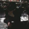 alexkim_05