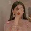 snaya_khan11