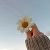md_girl60