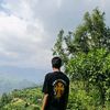 kamalpokharel02