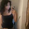 kitty.lo0rd