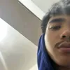 rl.ni18