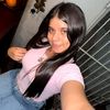 emeling_angulo
