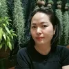 quyen.sd