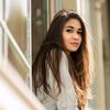 lisalisa46092