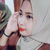xpernawati