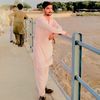 shahbazprince1515