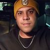 chris112621