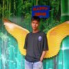 htet.wait.yan24