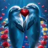 mary552609