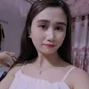 bemontv316