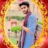 jihad.rana2