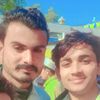 gulshermalik802