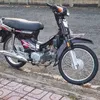 dtq280895