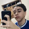 wesley__akiris