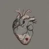 رحمتك  يارب 🫀